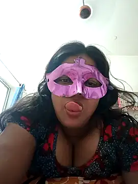 Ayesha-Baby online show from March 13, 6:26 am