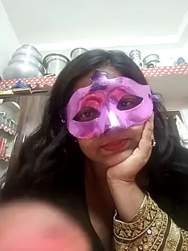 Ayesha-Baby online show from March 13, 5:28 pm