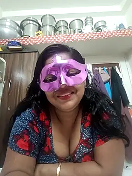 Ayesha-Baby online show from March 15, 6:21 pm