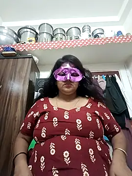 Ayesha-Baby online show from March 16, 6:12 pm