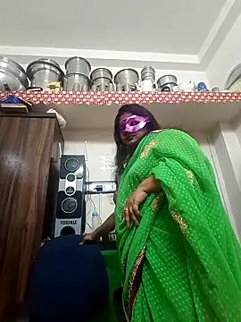 Ayesha-Baby online show from March 18, 6:15 pm