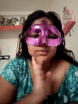 Ayesha-Baby online show from March 20, 6:52 am