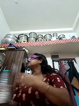 Ayesha-Baby online show from March 20, 6:20 pm