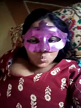 Ayesha-Baby online show from March 21, 9:12 am