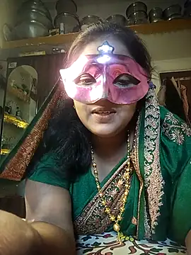 Ayesha-Baby online show from September 13, 10:48 am