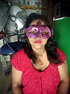 Ayesha-Baby online show from September 15, 6:41 pm