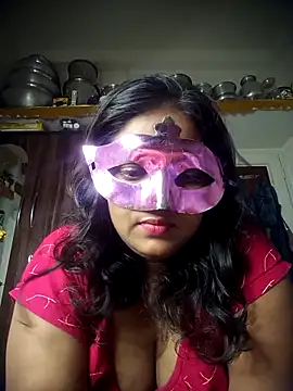 Ayesha-Baby online show from September 21, 7:37 pm