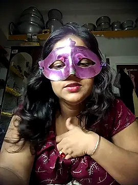 Ayesha-Baby online show from September 25, 6:55 pm