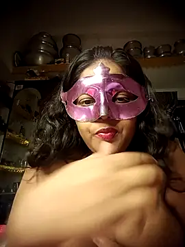 Ayesha-Baby online show from September 28, 7:19 pm