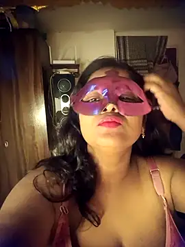 Ayesha-Baby online show from October 1, 6:36 pm