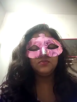 Ayesha-Baby online show from November 1, 11:34 am