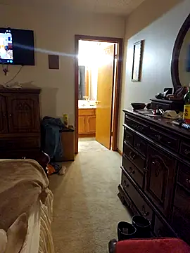 Snapshot of coolbrease10 chatting on September 19, 6:04 am coolbrease10 online show from September 19, 6:04 am