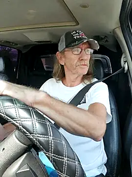 Snapshot of coolbrease10 chatting on September 19, 6:08 pm coolbrease10 online show from September 19, 6:08 pm