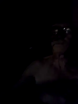 Snapshot of coolbrease10 chatting on September 20, 6:14 am coolbrease10 online show from September 20, 6:14 am