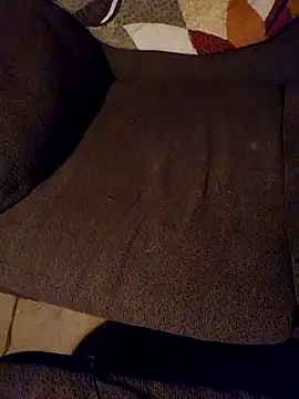 Snapshot of coolbrease10 chatting on September 26, 9:35 am coolbrease10 online show from September 26, 9:35 am