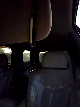 Snapshot of coolbrease10 chatting on September 27, 12:26 am coolbrease10 online show from September 27, 12:26 am