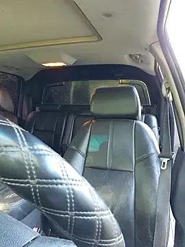 Snapshot of coolbrease10 chatting on September 28, 9:42 pm coolbrease10 online show from September 28, 9:42 pm