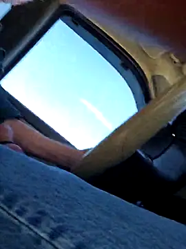 coolbrease10 online show from February 9, 7:07 pm