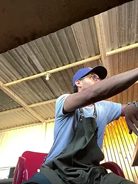 Snapshot of CrazyApachw chatting on March 14, 12:28 am CrazyApachw online show from March 14, 12:28 am