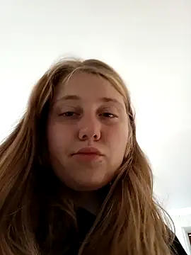 AnastasiaSky19 online show from September 25, 6:28 am