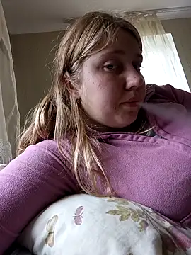 AnastasiaSky19 online show from October 1, 9:04 am