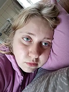 AnastasiaSky19 online show from October 2, 11:28 am