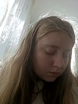 AnastasiaSky19 online show from November 1, 7:21 am