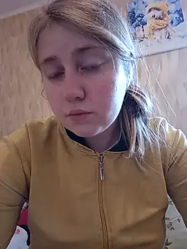 AnastasiaSky19 online show from December 16, 7:02 am