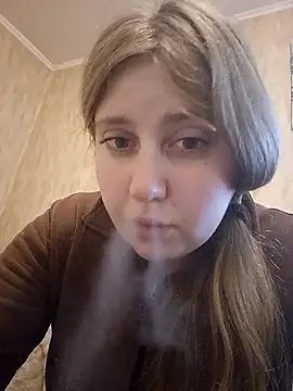 AnastasiaSky19 online show from December 20, 6:31 am