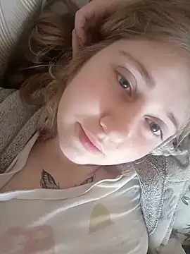 AnastasiaSky19 online show from March 23, 6:17 am