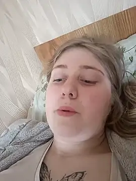 AnastasiaSky19 online show from March 31, 6:03 am