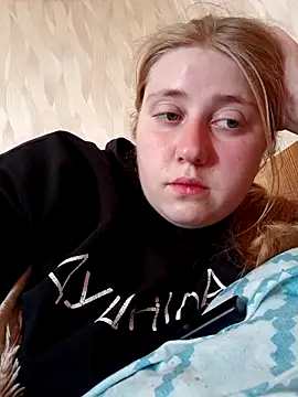 AnastasiaSky19 online show from May 9, 7:02 am
