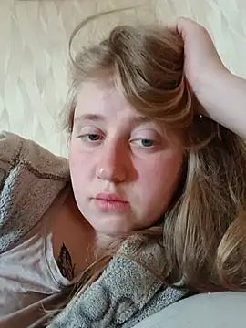 AnastasiaSky19 online show from May 13, 6:22 am