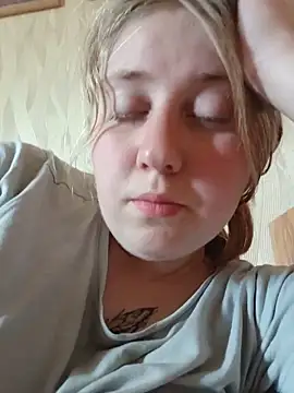 AnastasiaSky19 online show from May 20, 7:36 am