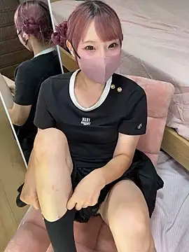 alice  1111 online show from October 9, 12:36 pm