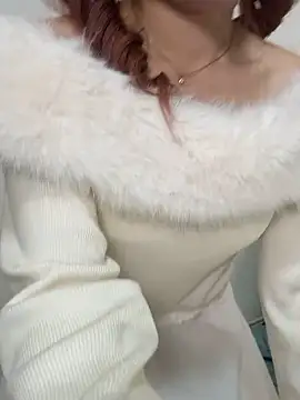 alice  1111 online show from December 20, 2:35 pm