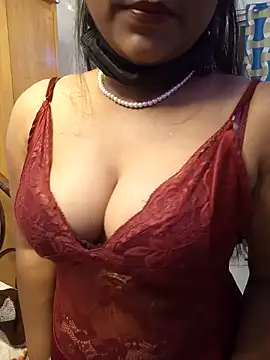 nisha baby2 online show from January 8, 11:09 pm
