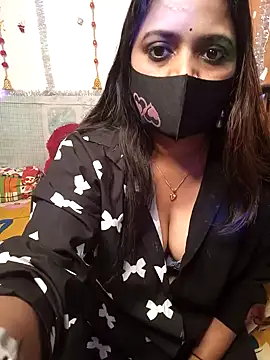 nisha baby2 online show from January 11, 3:42 pm