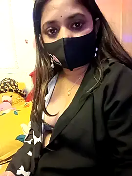 nisha baby2 online show from January 11, 9:46 pm