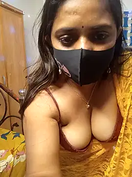 nisha baby2 online show from January 12, 12:12 pm