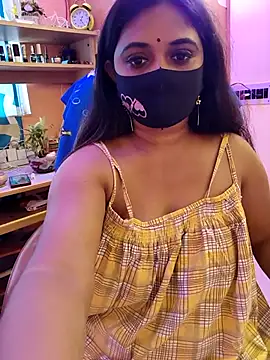 Snapshot of nisha_baby2 chatting on September 19, 7:54 am nisha baby2 online show from September 19, 7:54 am