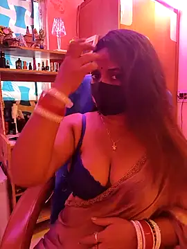 Snapshot of nisha_baby2 chatting on September 28, 3:34 am nisha baby2 online show from September 28, 3:34 am