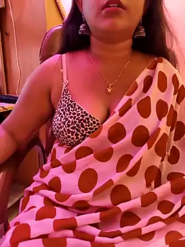 Snapshot of nisha_baby2 chatting on October 19, 8:04 am nisha baby2 online show from October 19, 8:04 am