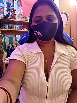 nisha baby2 online show from November 22, 10:47 am