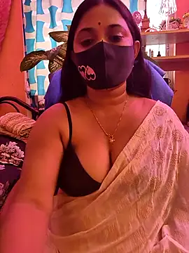 nisha baby2 online show from December 4, 9:29 am