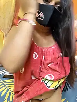 nisha baby2 online show from March 13, 7:26 am