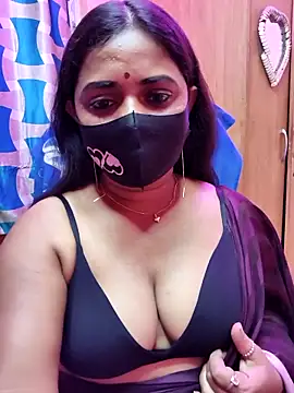 nisha baby2 online show from March 30, 5:47 pm