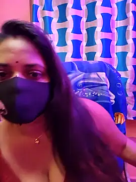 nisha baby2 online show from April 2, 7:33 pm