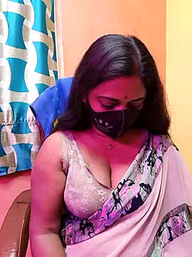 nisha baby2 online show from May 1, 12:15 am