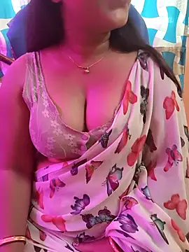 nisha baby2 online show from May 5, 9:17 am